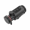 nasadka-nakladka-termowizyjna-termowizor-hikmicro-by-hikvision-thunder-th35c-3-0-bc4b834e48ba4a1bb724010e3d7c5924-5e5b7fd6 Nasadka nakładka termowizyjna termowizor HIKMICRO by HIKVISION Thunder TH35C 3.0