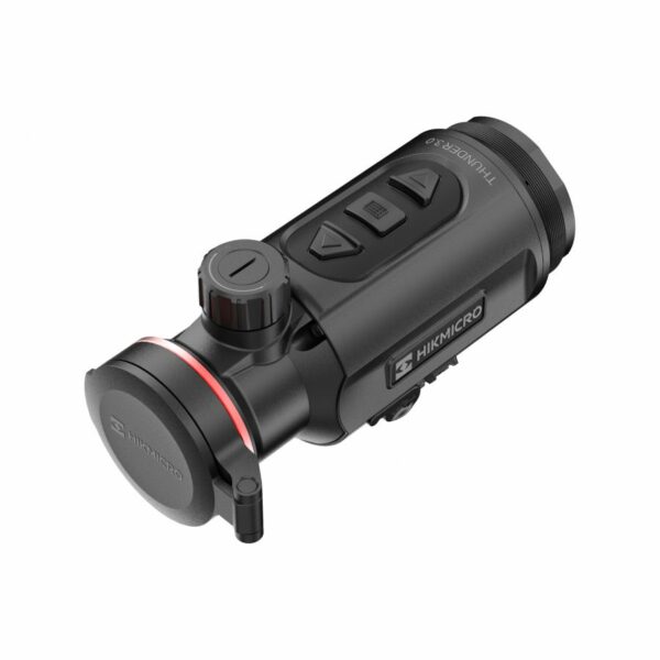 nasadka-nakladka-termowizyjna-termowizor-hikmicro-by-hikvision-thunder-tq35c-3-0-5459e8223a9443ce890c0c91d3e25fce-699bdf21 Nasadka nakładka termowizyjna termowizor HIKMICRO by HIKVISION Thunder TQ35C 3.0