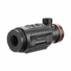 nasadka-nakladka-termowizyjna-termowizor-hikmicro-by-hikvision-thunder-tq35c-3-0-6225482a03ad436387663ac45ba5099f-602d930a Nasadka nakładka termowizyjna termowizor HIKMICRO by HIKVISION Thunder TQ35C 3.0