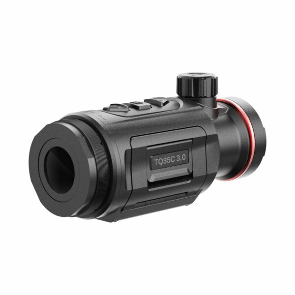 nasadka-nakladka-termowizyjna-termowizor-hikmicro-by-hikvision-thunder-tq35c-3-0-6225482a03ad436387663ac45ba5099f-602d930a Nasadka nakładka termowizyjna termowizor HIKMICRO by HIKVISION Thunder TQ35C 3.0