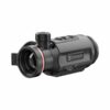 nasadka-nakladka-termowizyjna-termowizor-hikmicro-by-hikvision-thunder-tq35c-3-0-a8a02eaf844d4f139e0114f38e833df4-894e363f Nasadka nakładka termowizyjna termowizor HIKMICRO by HIKVISION Thunder TQ35C 3.0