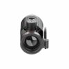 nasadka-nakladka-termowizyjna-termowizor-hikmicro-by-hikvision-thunder-tq35c-3-0-fda96674df944b23a6869f1540b27569-8e23f226 Nasadka nakładka termowizyjna termowizor HIKMICRO by HIKVISION Thunder TQ35C 3.0