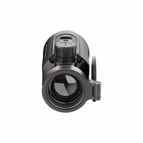 nasadka-nakladka-termowizyjna-termowizor-hikmicro-by-hikvision-thunder-tq35c-3-0-fda96674df944b23a6869f1540b27569-8e23f226 Nasadka nakładka termowizyjna termowizor HIKMICRO by HIKVISION Thunder TQ35C 3.0
