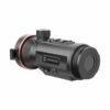 nasadka-nakladka-termowizyjna-termowizor-hikmicro-by-hikvision-thunder-tq50c-3-0-0e3bd4c7105e4ef8b907f1050af69016-3d77fc57 Nasadka nakładka termowizyjna termowizor HIKMICRO by HIKVISION Thunder TQ50C 3.0