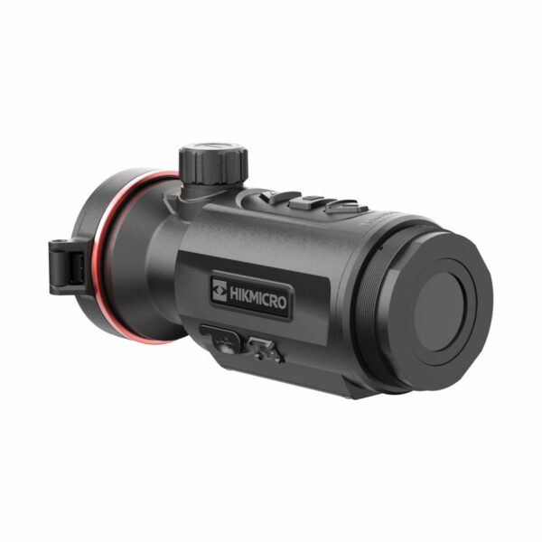 nasadka-nakladka-termowizyjna-termowizor-hikmicro-by-hikvision-thunder-tq50c-3-0-0e3bd4c7105e4ef8b907f1050af69016-3d77fc57 Nasadka nakładka termowizyjna termowizor HIKMICRO by HIKVISION Thunder TQ50C 3.0