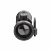 nasadka-nakladka-termowizyjna-termowizor-hikmicro-by-hikvision-thunder-tq50c-3-0-3aa8cbed51104a10ad65e7b3aaf43643-cd0f6823 Nasadka nakładka termowizyjna termowizor HIKMICRO by HIKVISION Thunder TQ50C 3.0