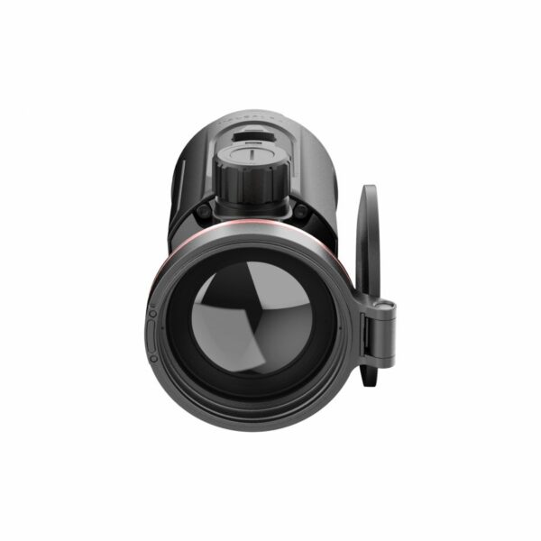 nasadka-nakladka-termowizyjna-termowizor-hikmicro-by-hikvision-thunder-tq50c-3-0-3aa8cbed51104a10ad65e7b3aaf43643-cd0f6823 Nasadka nakładka termowizyjna termowizor HIKMICRO by HIKVISION Thunder TQ50C 3.0