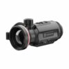 nasadka-nakladka-termowizyjna-termowizor-hikmicro-by-hikvision-thunder-tq50c-3-0-537a26816533470c96d9c3d23b69eed5-2301090f Nasadka nakładka termowizyjna termowizor HIKMICRO by HIKVISION Thunder TQ50C 3.0