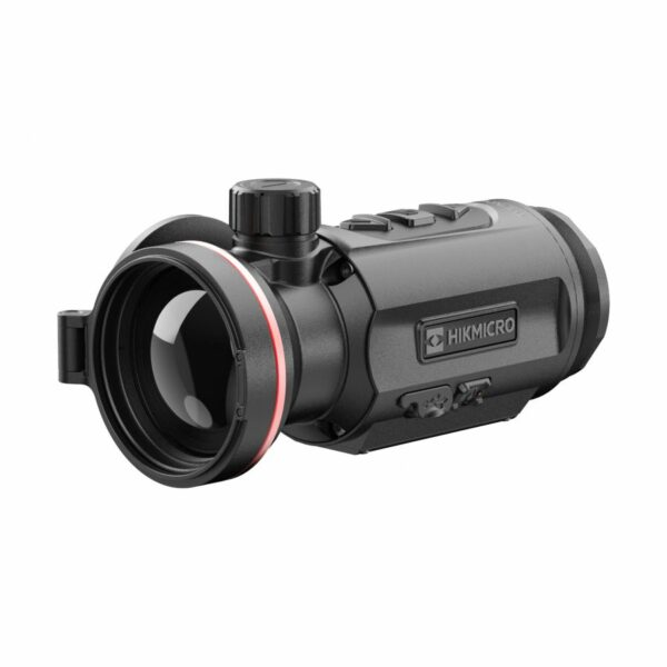 nasadka-nakladka-termowizyjna-termowizor-hikmicro-by-hikvision-thunder-tq50c-3-0-537a26816533470c96d9c3d23b69eed5-2301090f Nasadka nakładka termowizyjna termowizor HIKMICRO by HIKVISION Thunder TQ50C 3.0