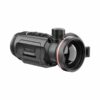 nasadka-nakladka-termowizyjna-termowizor-hikmicro-by-hikvision-thunder-tq50c-3-0-ff690bf0761d4c4781a81294bb974da1-2ab74524 Nasadka nakładka termowizyjna termowizor HIKMICRO by HIKVISION Thunder TQ50C 3.0
