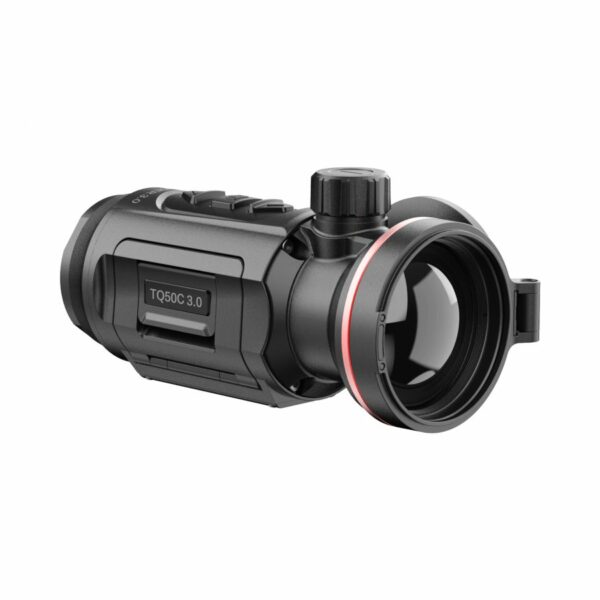nasadka-nakladka-termowizyjna-termowizor-hikmicro-by-hikvision-thunder-tq50c-3-0-ff690bf0761d4c4781a81294bb974da1-2ab74524 Nasadka nakładka termowizyjna termowizor HIKMICRO by HIKVISION Thunder TQ50C 3.0