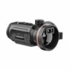 nasadka-nakladka-termowizyjna-termowizor-hikmicro-by-hikvision-thunder-tq50cl-3-0-6be2d4c8097641289376078c088b31ec-ac4e9f71 Nasadka nakładka termowizyjna termowizor HIKMICRO by HIKVISION Thunder TQ50CL 3.0