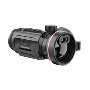 nasadka-nakladka-termowizyjna-termowizor-hikmicro-by-hikvision-thunder-tq50cl-3-0-6be2d4c8097641289376078c088b31ec-ac4e9f71 Nasadka nakładka termowizyjna termowizor HIKMICRO by HIKVISION Thunder TQ50CL 3.0