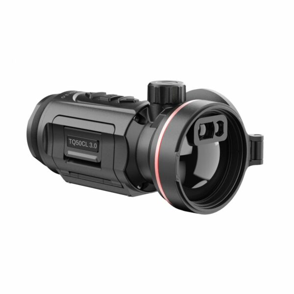 nasadka-nakladka-termowizyjna-termowizor-hikmicro-by-hikvision-thunder-tq50cl-3-0-6be2d4c8097641289376078c088b31ec-ac4e9f71 Nasadka nakładka termowizyjna termowizor HIKMICRO by HIKVISION Thunder TQ50CL 3.0