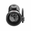 nasadka-nakladka-termowizyjna-termowizor-hikmicro-by-hikvision-thunder-tq50cl-3-0-7ba016ceafdb45b995c42068c5b51e34-bb8e2602 Nasadka nakładka termowizyjna termowizor HIKMICRO by HIKVISION Thunder TQ50CL 3.0