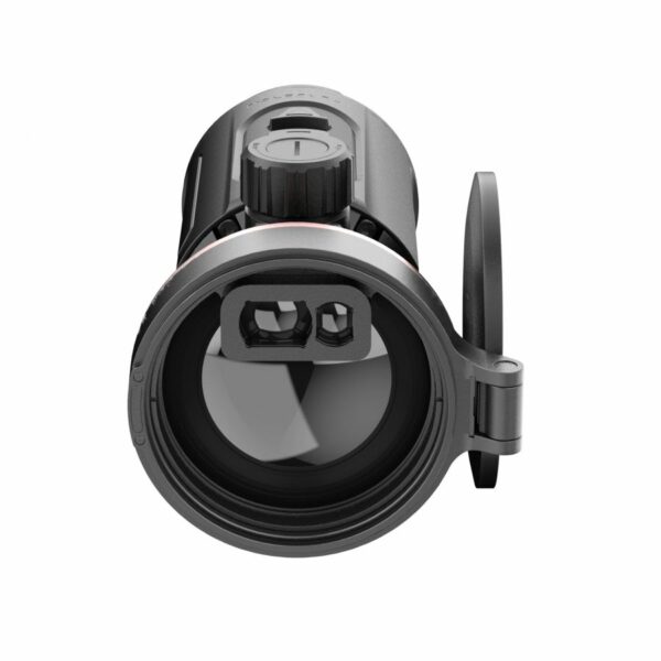 nasadka-nakladka-termowizyjna-termowizor-hikmicro-by-hikvision-thunder-tq50cl-3-0-7ba016ceafdb45b995c42068c5b51e34-bb8e2602 Nasadka nakładka termowizyjna termowizor HIKMICRO by HIKVISION Thunder TQ50CL 3.0