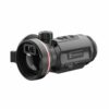 nasadka-nakladka-termowizyjna-termowizor-hikmicro-by-hikvision-thunder-tq50cl-3-0-b8009037da8d4d838892a6441f2a511b-c53f5abf Nasadka nakładka termowizyjna termowizor HIKMICRO by HIKVISION Thunder TQ50CL 3.0