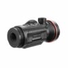 nasadka-nakladka-termowizyjna-termowizor-hikmicro-by-hikvision-thunder-tq50cl-3-0-e33727b0c277424e9223ff3ab5030bcf-4240fe5d Nasadka nakładka termowizyjna termowizor HIKMICRO by HIKVISION Thunder TQ50CL 3.0
