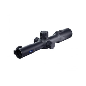 pard 25 1 Celownik termowizyjny PARD Pantera 256 Q 25 mm
