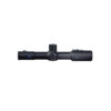 pard 25 3 Celownik termowizyjny PARD Pantera 256 Q 25 mm