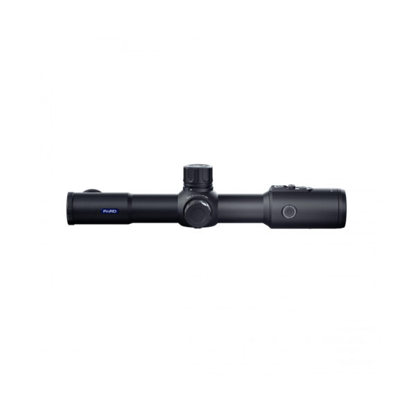 pard 25 3 Celownik termowizyjny PARD Pantera 256 Q 25 mm