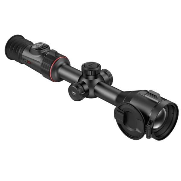 pol_pl_Celownik-termowizyjny-Nocpix-ACE-H50-17660_1 Celownik termowizyjny Nocpix Ace H50