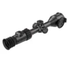 pol_pl_Celownik-termowizyjny-Nocpix-ACE-H50-17660_2 Celownik termowizyjny Nocpix Ace H50