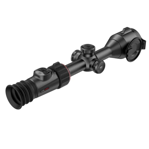 pol_pl_Celownik-termowizyjny-Nocpix-ACE-H50-17660_2 Celownik termowizyjny Nocpix Ace H50