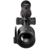 pol_pl_Celownik-termowizyjny-Nocpix-ACE-H50-17660_3 Celownik termowizyjny Nocpix Ace H50