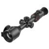 pol_pl_Celownik-termowizyjny-Nocpix-ACE-H50-17660_4 Celownik termowizyjny Nocpix Ace H50