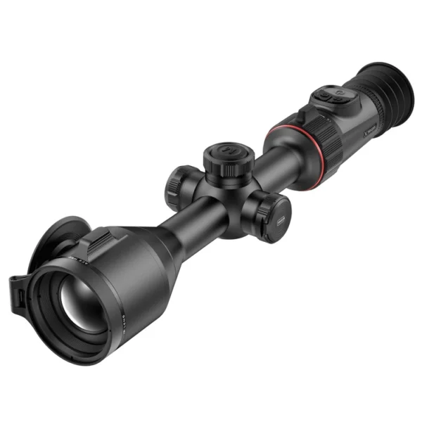pol_pl_Celownik-termowizyjny-Nocpix-ACE-H50-17660_4 Celownik termowizyjny Nocpix Ace H50