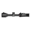 pol_pl_Celownik-termowizyjny-Nocpix-ACE-L35-17653_1 Celownik termowizyjny Nocpix Ace L35