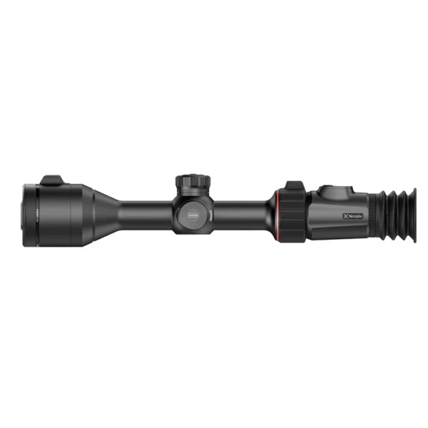 pol_pl_Celownik-termowizyjny-Nocpix-ACE-L35-17653_1 Celownik termowizyjny Nocpix Ace L35