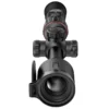 pol_pl_Celownik-termowizyjny-Nocpix-ACE-L35-17653_10 Celownik termowizyjny Nocpix Ace L35