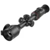 pol_pl_Celownik-termowizyjny-Nocpix-ACE-L35-17653_11 Celownik termowizyjny Nocpix Ace L35
