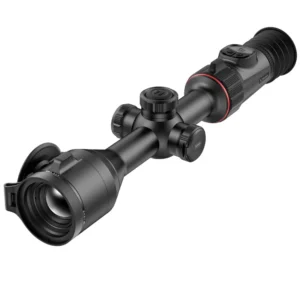 pol_pl_Celownik-termowizyjny-Nocpix-ACE-L35-17653_11 Celownik termowizyjny Nocpix Ace L35
