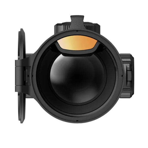 pol_pl_Celownik-termowizyjny-Nocpix-ACE-S60R-17665_1 Celownik termowizyjny Nocpix Ace S60R