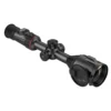 pol_pl_Celownik-termowizyjny-Nocpix-ACE-S60R-17665_10 Celownik termowizyjny Nocpix Ace S60R