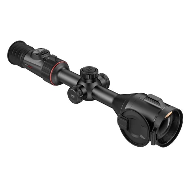 pol_pl_Celownik-termowizyjny-Nocpix-ACE-S60R-17665_10 Celownik termowizyjny Nocpix Ace S60R