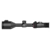 pol_pl_Celownik-termowizyjny-Nocpix-ACE-S60R-17665_2 Celownik termowizyjny Nocpix Ace S60R
