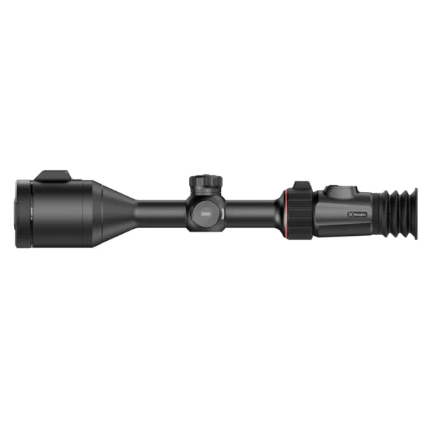 pol_pl_Celownik-termowizyjny-Nocpix-ACE-S60R-17665_2 Celownik termowizyjny Nocpix Ace S60R