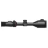 pol_pl_Celownik-termowizyjny-Nocpix-ACE-S60R-17665_4 Celownik termowizyjny Nocpix Ace S60R