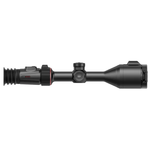 pol_pl_Celownik-termowizyjny-Nocpix-ACE-S60R-17665_4 Celownik termowizyjny Nocpix Ace S60R