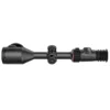 pol_pl_Celownik-termowizyjny-Nocpix-ACE-S60R-17665_6 Celownik termowizyjny Nocpix Ace S60R