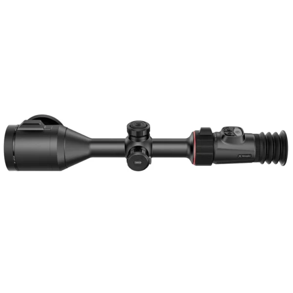 pol_pl_Celownik-termowizyjny-Nocpix-ACE-S60R-17665_6 Celownik termowizyjny Nocpix Ace S60R