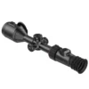 pol_pl_Celownik-termowizyjny-Nocpix-ACE-S60R-17665_9 Celownik termowizyjny Nocpix Ace S60R