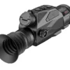 pol_pl_Celownik-termowizyjny-Nocpix-SLIM-L35-17662_1 Celownik termowizyjny Nocpix Slim H35