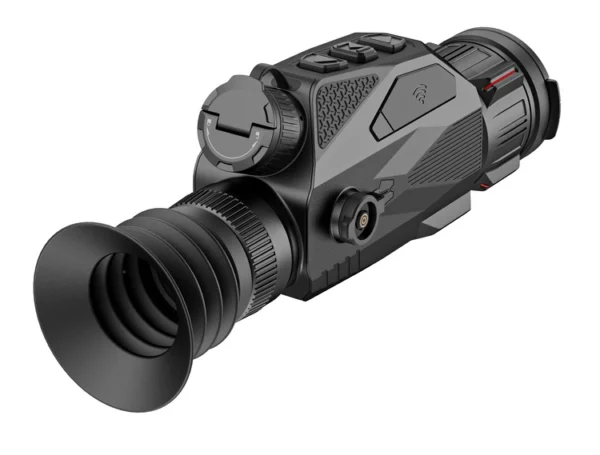pol_pl_Celownik-termowizyjny-Nocpix-SLIM-L35-17662_1 Celownik termowizyjny Nocpix Slim H35