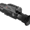 pol_pl_Celownik-termowizyjny-Nocpix-SLIM-L35-17662_10 Celownik termowizyjny Nocpix Slim H35