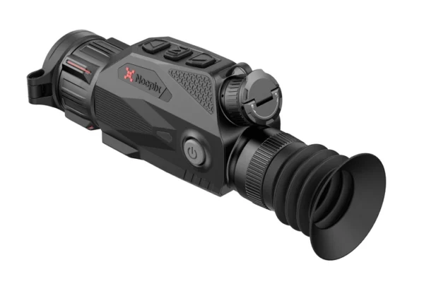 pol_pl_Celownik-termowizyjny-Nocpix-SLIM-L35-17662_10 Celownik termowizyjny Nocpix Slim H35